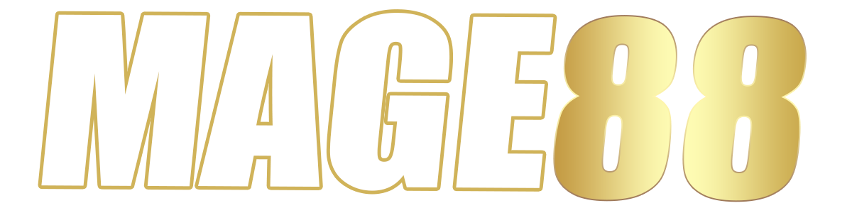 mage88